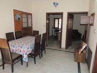 Society On Rent Pg-Hostel Details